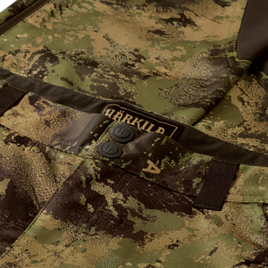 Härkila Lagan Camo Trousers