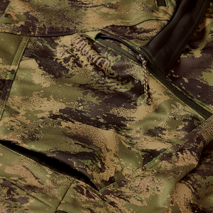 Härkila Lagan Camo Trousers