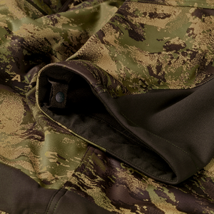 Härkila Lagan Camo Trousers