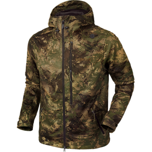 Härkila Lagan Camo Jacket