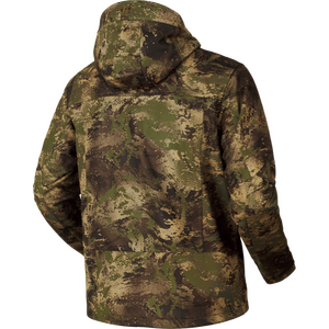 Härkila Lagan Camo Jacket
