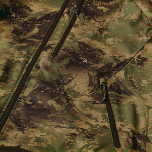 Härkila Lagan Camo Jacket