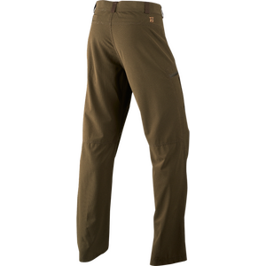 Härkila Herlet Tech Trousers