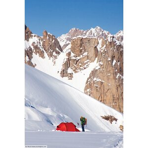 Hilleberg Nammatj 2