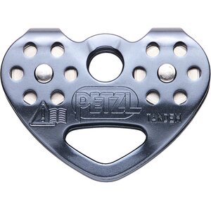 Petzl Tandem Speed