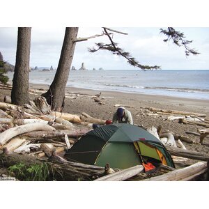 Hilleberg Allak 3