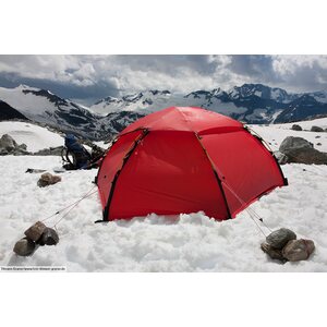 Hilleberg Allak 3