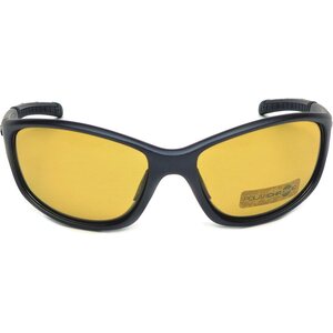 Aqua Oregon PolarChromic