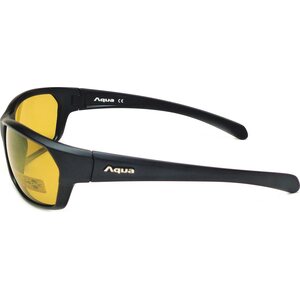 Aqua Nevada Polar Chromic