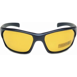 Aqua Nevada Polar Chromic