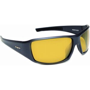 Aqua Perch Polar Chromic