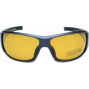 Aqua Perch Polar Chromic