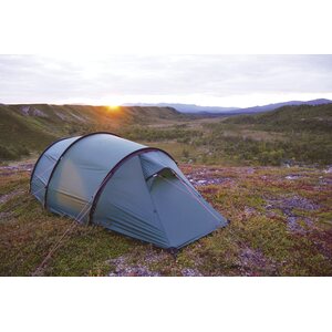 Hilleberg Kaitum 3