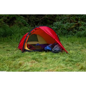 Hilleberg Anjan 2