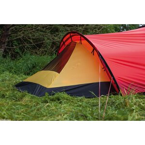 Hilleberg Anjan 2