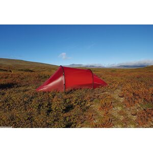 Hilleberg Anjan 2