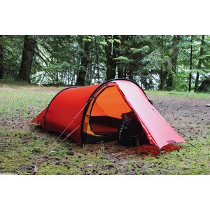 Hilleberg Anjan 2