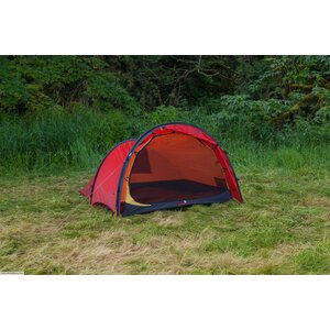 Hilleberg Anjan 2