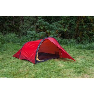 Hilleberg Anjan 2