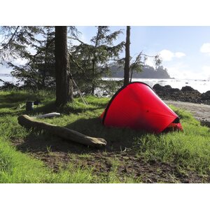 Hilleberg Enan