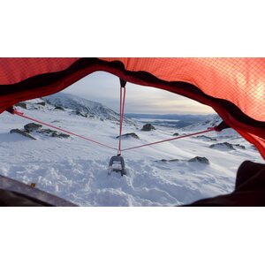 Hilleberg Nammatj 2