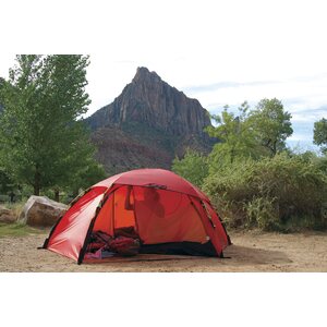 Hilleberg Allak 3