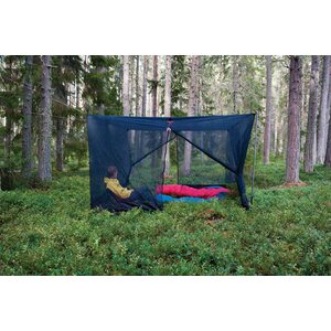 Hilleberg Mesh Box 20