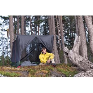 Hilleberg Mesh Box 20
