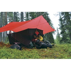 Hilleberg Mesh Box 20