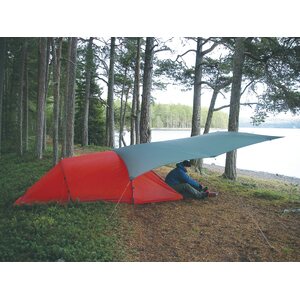 Hilleberg Tarp 10 UL