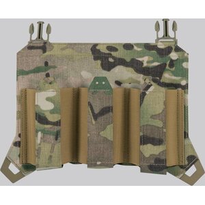 Direct Action Gear SPITFIRE MK II SLICK CARBINE MAG FLAP®