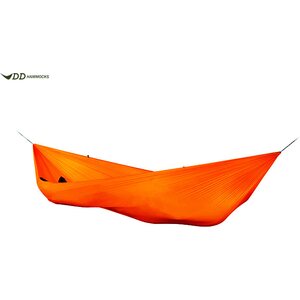 DD Hammocks SuperLight Hammock