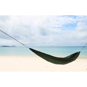 DD Hammocks SuperLight Hammock