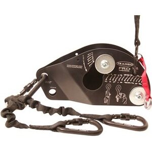 Trango FRD Kit
