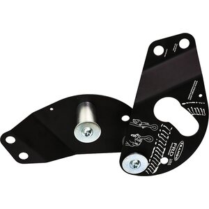 Trango FRD Kit