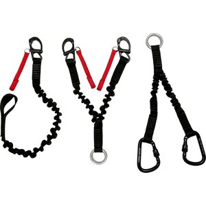 Trango FRD Kit