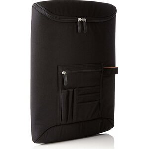 Ortlieb Laptop protector 15,4"