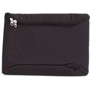 Ortlieb Laptop protector 15,4"