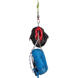 Mammut Trion Haul Cover