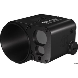 ATN ABL Smart Rangefinder 1000m