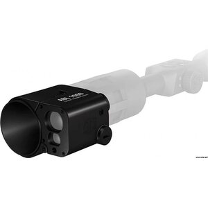 ATN ABL Smart Rangefinder 1500m