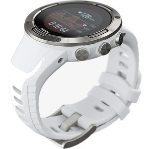 Suunto 5 White