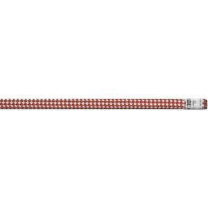 Beal Industrie 11mm 50m with loop (red)