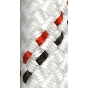 Beal Industrie 11mm 50m with loop (white)