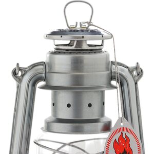 Feuerhand 276 sinkki myrskylyhty