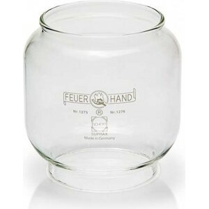 Feuerhand 276 Myrskylyhdynlasi