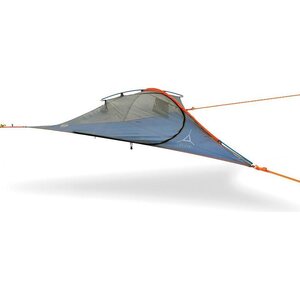 Tentsile Flite+ riippumajoite