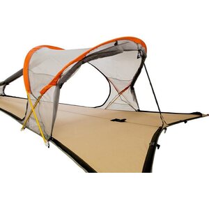 Tentsile Safari Connect Tree Tent