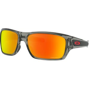 Oakley Turbine napszemüvegek