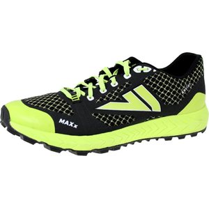 VJ Maxx Womens maastikujooksu jalatsid